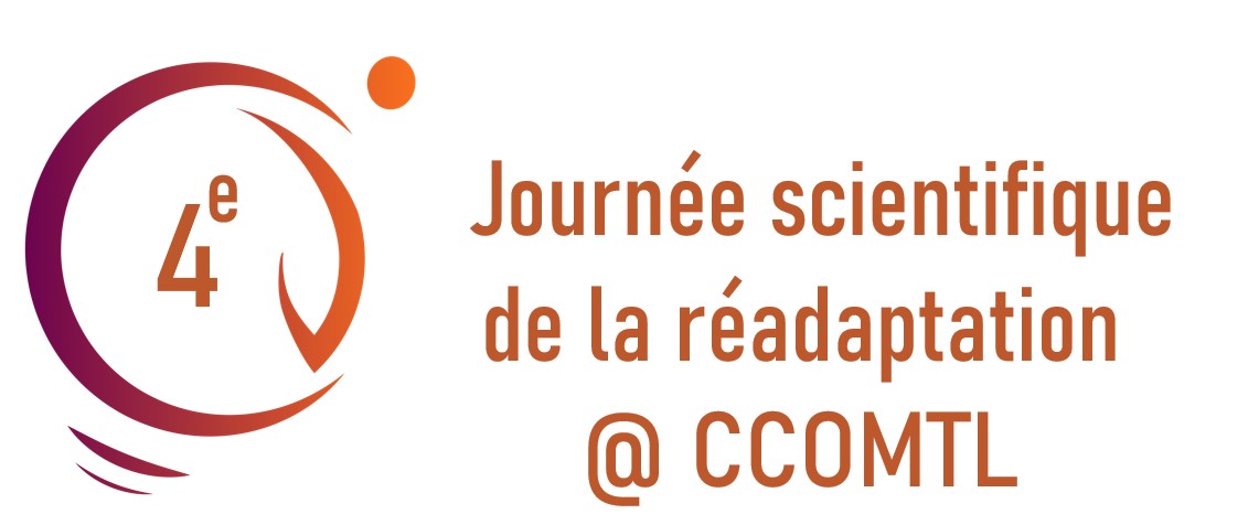 4E JS _LOGO_FR