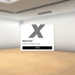 Artplacer entre page screenshot