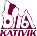 Kaitivik logo