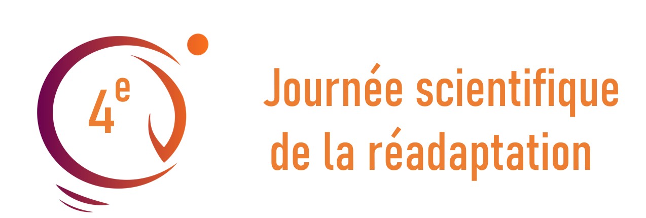 LOGO4JS@2026_FR