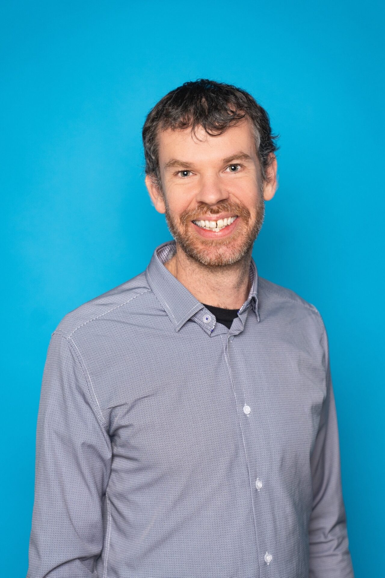 picture joe Nemargut